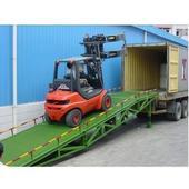 托塔登車橋圖片/托塔登車橋樣板圖 (3)