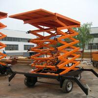 供應(yīng)托塔升降系列