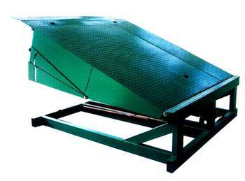 托塔登車橋圖片/托塔登車橋樣板圖 (2)