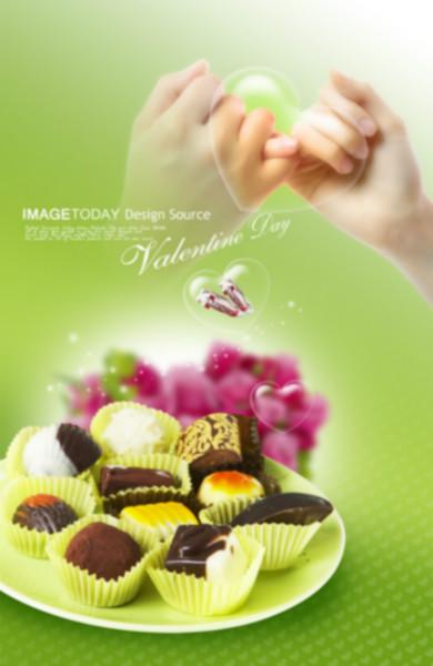 供應(yīng)濟(jì)南彩頁(yè)印刷最* 濟(jì)南*彩頁(yè)印刷