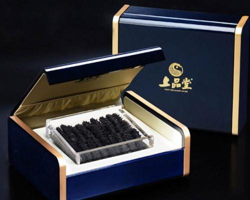 供應濟南印刷濟南*價