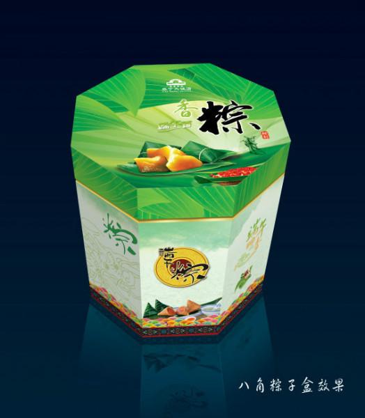 供應(yīng)濟(jì)南印刷/濟(jì)南包裝盒/包裝盒印刷公司