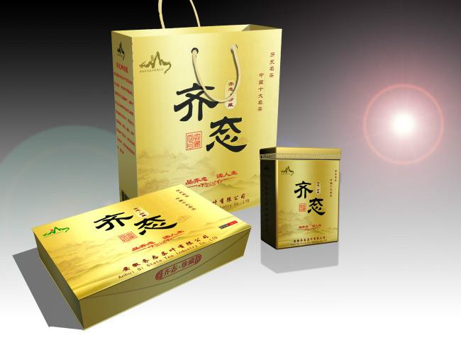 供應(yīng)濟(jì)南印刷策劃公司海報印刷公司