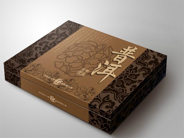 供應(yīng)濟(jì)南印刷/濟(jì)南包裝盒/包裝盒印刷公司