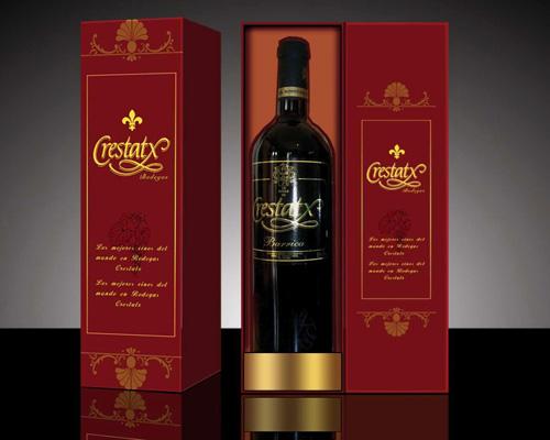 供應(yīng)濟(jì)南印刷提供*價(jià)