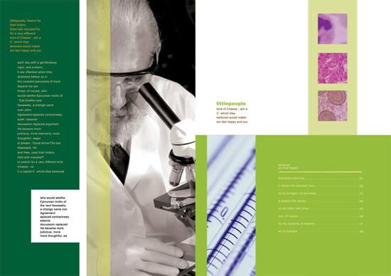 供應(yīng)濟(jì)南畫冊印刷廠