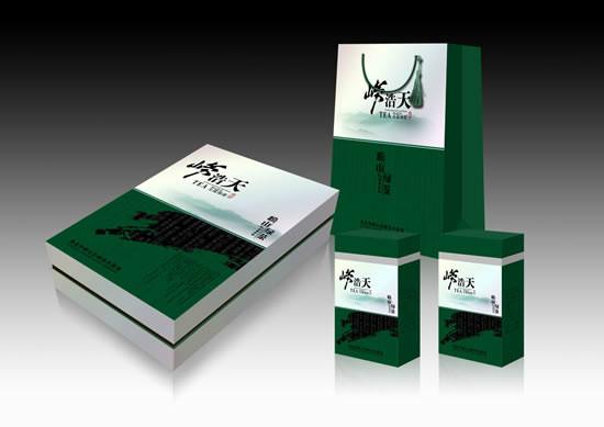 濟(jì)南包裝盒禮品盒印刷/禮品盒印刷圖片