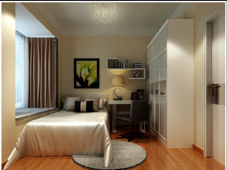 儋州市亞瀾灣7號樓室內(nèi)裝修施工