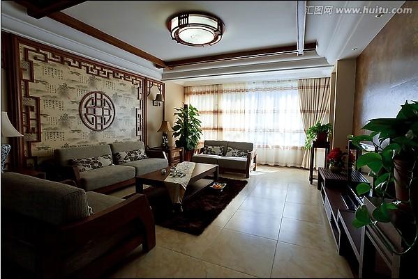 儋州恒大名都裝修設(shè)計(jì)