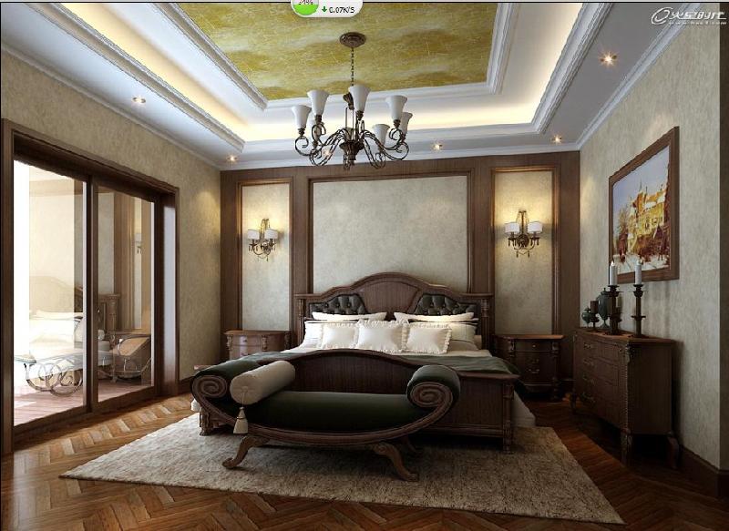 儋州恒大名都裝修設(shè)計(jì)