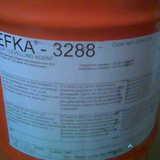供應(yīng)全國(guó)*批零埃夫卡EFKA-3288流平劑提高抗粘連性