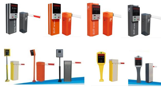 供應(yīng)濟寧自動道閘兗州道閘泗水道閘