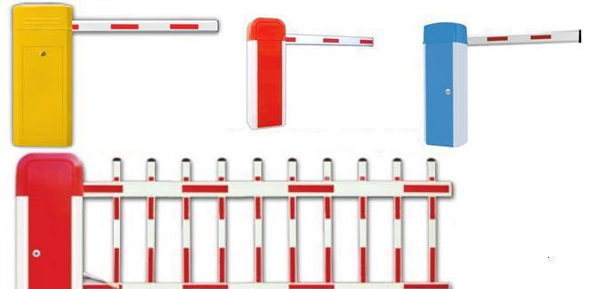 供應(yīng)曲阜道閘泗水道閘智能監(jiān)控道閘