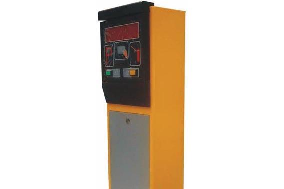 供應梁山道閘兗州道閘曲阜道閘