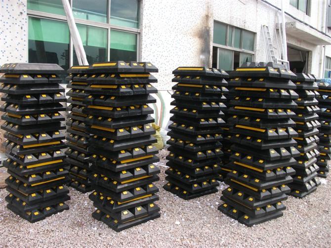 供應(yīng)濟寧車阻-定位器13954747025