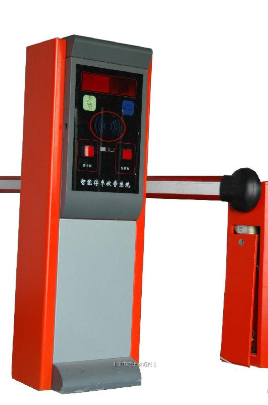 濟(jì)寧道閘批發(fā)安裝圖片