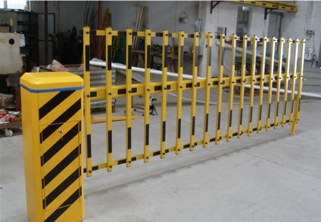 供應(yīng)鄒城道閘智能道閘泗水道閘智能道閘