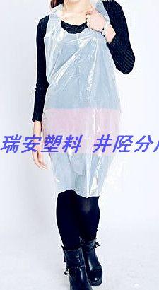 供應(yīng)PE圍裙價(jià)格