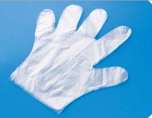 供應(yīng)一次性透明薄膜手套多少錢
