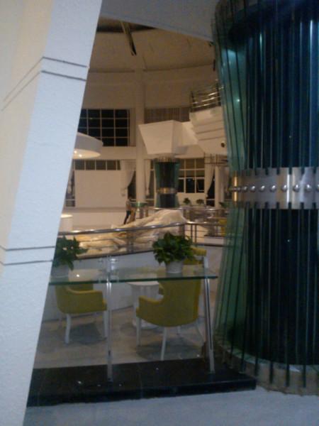 供應(yīng)廣州開(kāi)荒保潔公司哪家好