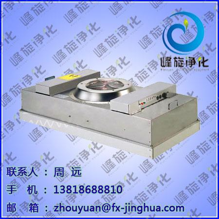 代理日立15SSQS風(fēng)機圖片