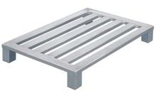 鋁合金托盤圖片