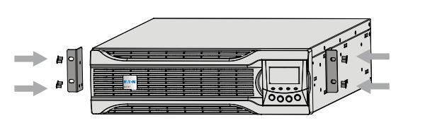 供应伊顿UPS电源EatonDXRT系列(1-20 kVA)—【特价