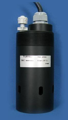 供應(yīng)TU8182濁度儀