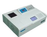 供應(yīng)5B-2ACOD速測儀