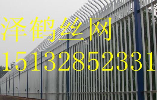 衡水市刀片刺绳防护网厂家供应刀片刺绳防护网