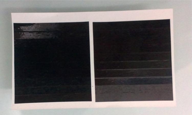 專業(yè)生產(chǎn)高溫膠帶 規(guī)格訂做