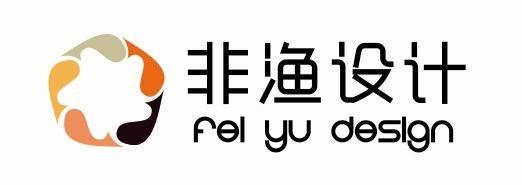 供应宁波平面设计实训——平面构成