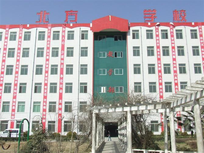 供應(yīng)北方汽修學(xué)校-汽車診斷與維修中專專業(yè)