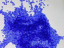 環(huán)保防潮珠圖片/環(huán)保防潮珠樣板圖 (2)