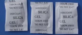 供應(yīng)福州鞋廠除味劑/鞋子防霉片