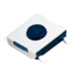 圖片開關(guān)圖片