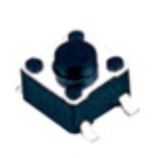 按鈕開關(guān)圖片