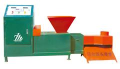 發(fā)財(cái)買好機(jī)匯木炭機(jī)