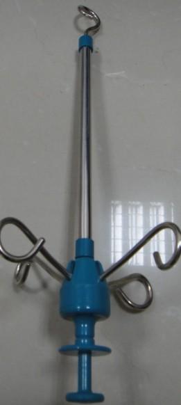 供應(yīng)濟(jì)南中心供氧