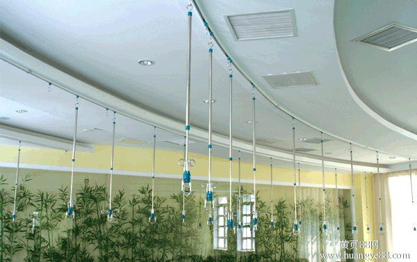 供應(yīng)阜陽(yáng)醫(yī)用中心供氧系統(tǒng)