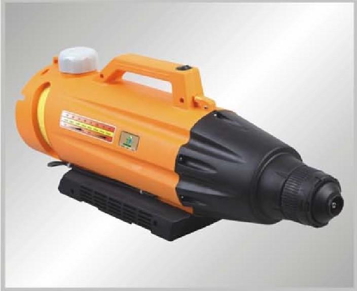 供應(yīng)氣霧*機(jī)