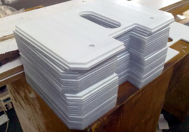 供應(yīng)pc板切割雕刻