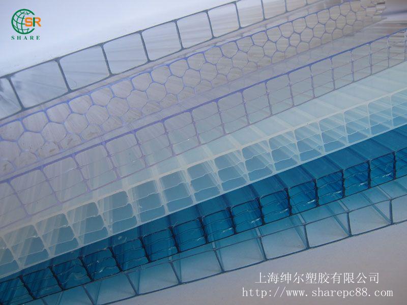 pc陽(yáng)光板圖片/pc陽(yáng)光板樣板圖 (3)