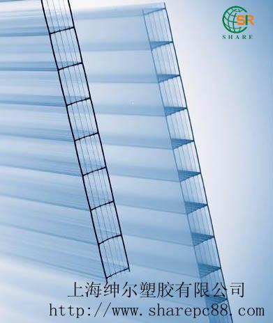 pc陽(yáng)光板圖片/pc陽(yáng)光板樣板圖 (4)