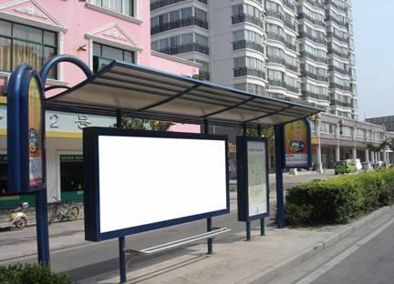 單面磨砂PC擴散板 高透光pc擴散板 防火磨砂PC擴散膜