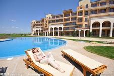 耒陽(yáng)房地產(chǎn)咨詢?cè)u(píng)估抵押信息請(qǐng)找耒陽(yáng)家園房產(chǎn)