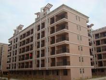 耒陽房產(chǎn)網(wǎng)耒陽*代理耒陽房地產(chǎn)公司耒陽體育路新房163平多樓層可選