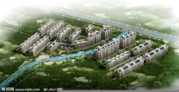 耒陽房產(chǎn)網(wǎng)怡景園小區(qū)129平3房*出售