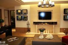 耒陽房產(chǎn)局網(wǎng)鐵五局3樓精裝有證60平2房*出售耒陽信息城論壇