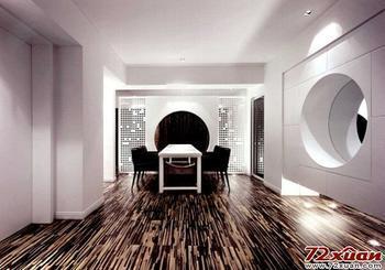 供應(yīng)耒陽(yáng)房產(chǎn)網(wǎng)耒陽(yáng)家園房產(chǎn)推薦房